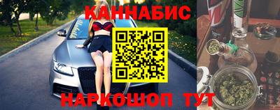 PSILOCYBIN Свободный