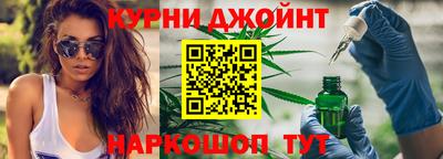 PSILOCYBIN Свободный